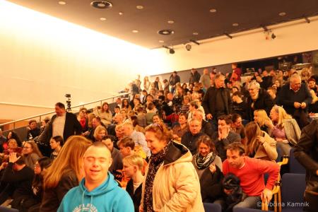 Maistri za boljši svet (14)